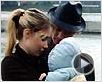 L'Enfant Extrait vidéo
