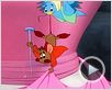 Cendrillon Teaser VF