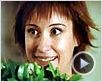 Je vous trouve très beau Extrait vidéo Je vous trouve très beau Extrait vidéo