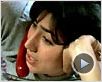 Marock Bande-annonce Marock Bande-annonce