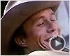 Le Secret de Brokeback Mountain Bande-annonce VO Le Secret de Brokeback Mountain Bande-annonce VO