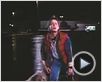 Retour vers le futur Bande-annonce (2) VO Retour vers le futur Bande-annonce (2) VO