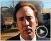 Lord of War Bande-annonce VO Lord of War Bande-annonce VO