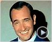OSS 117, Le Caire nid d'espions Teaser OSS 117, Le Caire nid d'espions Teaser