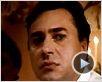 Le 7ème mensonge Bande-annonce Le 7ème mensonge Bande-annonce