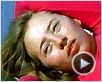 Camping sauvage Bande-annonce