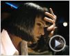 Pulp Fiction Bande-annonce VO Pulp Fiction Bande-annonce VO