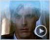 L'Assassinat de Jesse James par le lâche Robert Ford Teaser VO L'Assassinat de Jesse James par le lâche Robert Ford Teaser VO