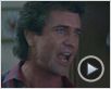 L'Arme fatale 2 Bande-annonce VO
