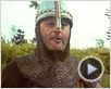Les Visiteurs Bande-annonce Les Visiteurs Bande-annonce