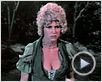 Le Crocodile de la mort Bande-annonce VO Le Crocodile de la mort Bande-annonce VO