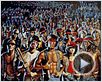 Les Guerriers de la nuit Bande-annonce VO Les Guerriers de la nuit Bande-annonce VO