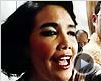 Tom yum goong Extrait vidéo VF Tom yum goong Extrait vidéo VF