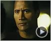 Rédemption Bande-annonce VO Rédemption Bande-annonce VO