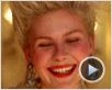 Marie-Antoinette Bande-annonce VF