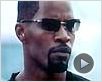 Miami vice - Deux flics à Miami Teaser VO Miami vice - Deux flics à Miami Teaser VO