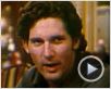 Lucky You Extrait vidéo VO