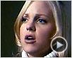 Scary Movie 4 Extrait vidéo Scary Movie 4 Extrait vidéo
