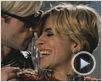 Factory Girl - Portrait d'une muse Bande-annonce VF