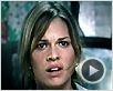 Les Châtiments Bande-annonce VO Les Châtiments Bande-annonce VO