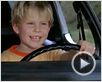 Ricky Bobby : roi du circuit Bande-annonce Ricky Bobby : roi du circuit Bande-annonce
