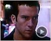 Fast & Furious : Tokyo Drift Bande-annonce (2) Fast & Furious : Tokyo Drift Bande-annonce (2)