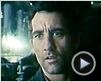 Les Fils de l'homme Bande-annonce VO Les Fils de l'homme Bande-annonce VO