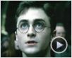 Harry Potter et l'Ordre du Phénix Bande-annonce VO Harry Potter et l'Ordre du Phénix Bande-annonce VO