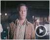 Rencontres du 3ème type Bande-annonce VO Rencontres du 3ème type Bande-annonce VO