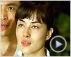 Les Filles du botaniste Bande-annonce VO Les Filles du botaniste Bande-annonce VO