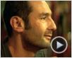 On va s'aimer Extrait vidéo On va s'aimer Extrait vidéo