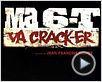 Ma 6-T va crack-er Bande-annonce VF Ma 6-T va crack-er Bande-annonce VF