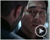 Rogue l'ultime affrontement Bande-annonce VO