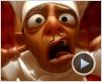 Ratatouille Extrait vidéo VF Ratatouille Extrait vidéo VF