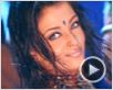 Shakti Teaser VO Shakti Teaser VO