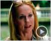 Le Journal d'une baby-sitter Extrait vidéo VF Le Journal d'une baby-sitter Extrait vidéo VF