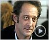 Je crois que je l'aime Bande-annonce Je crois que je l'aime Bande-annonce