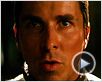 Le Prestige Bande-annonce VO Le Prestige Bande-annonce VO