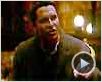Le Prestige Extrait vidéo VO Le Prestige Extrait vidéo VO