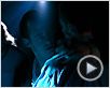 La question humaine Extrait vidéo La question humaine Extrait vidéo