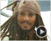 Pirates des Caraïbes : Jusqu'au Bout du Monde Bande-annonce VF Pirates des Caraïbes : Jusqu'au Bout du Monde Bande-annonce VF