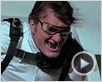 Moonraker Extrait vidéo VO Moonraker Extrait vidéo VO