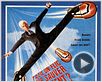 Y a-t-il un flic pour sauver le président ? Bande-annonce VO Y a-t-il un flic pour sauver le président ? Bande-annonce VO