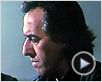 Le Regard Bande-annonce VO Le Regard Bande-annonce VO