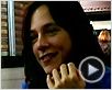 Octobre Extrait vidéo Octobre Extrait vidéo