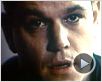 La Vengeance dans la peau Bande-annonce (2) VF La Vengeance dans la peau Bande-annonce (2) VF
