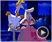 Blanche Neige, la Suite Bande-annonce Blanche Neige, la Suite Bande-annonce