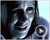 30 jours de nuit Bande-annonce