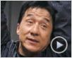 Rush Hour 3 Bande-annonce VO