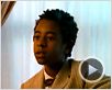 I'm Not There Extrait vidéo (2) VO